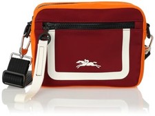 [Longchamp] Sac bandoulière