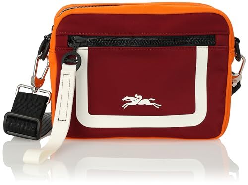 Longchamp shoulder bag - shoulder,