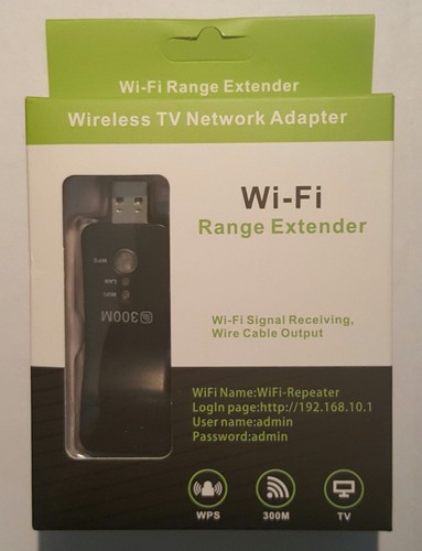 Sony capable 300m wireless - sony, tv