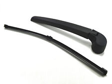 Pour Audi A3 Sportback 8PA