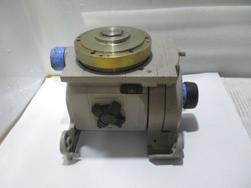 Vinten vision head - 22,