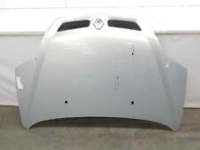 7751472130 capot pour RENAULT SCENIC RX4 1.9 DCI D (102 CV) 2000 1205127