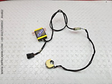 BOITIER CDI ECU ALLUMAGE