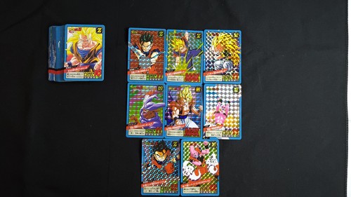 Dragon ball super battle - ball, z