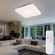 Lumière Du Jour Plafonnier