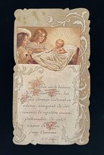 Image Pieuse Bouasse Jeune 949