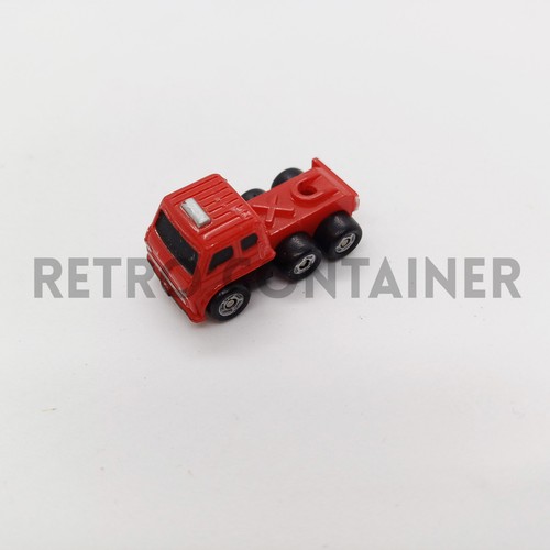 Micro machines galoob - machines,