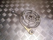 Honda 500 CX - Flasque Tambour frein AR