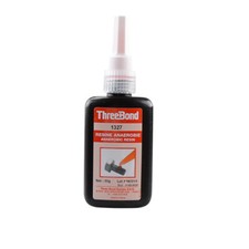Frein filet threebond 1327