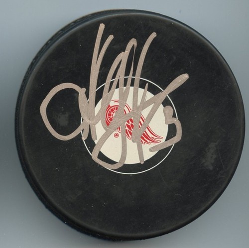Alexei marchenko detroit red - marchenko,