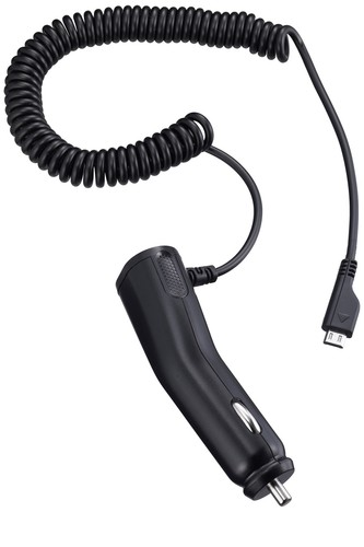 Chargeur allume cigare - allume,