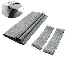  Chemin De Table En Lin Champetre Décoration Chemins Pour Mariage