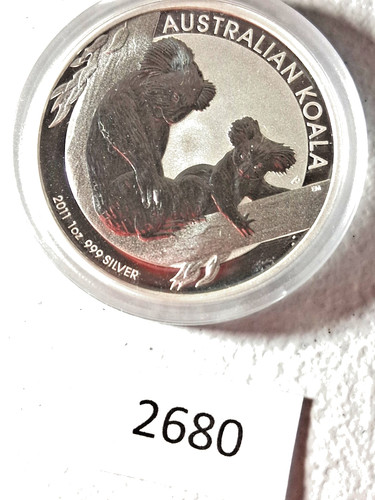 2011 australia 999 - 2011,