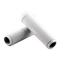 Coppia De Poignées Pour VESPA