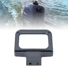 Poignée De Transport En Aluminium Pour Moteur Hors-Bord 2 Temps 3 3 5 Et 4 Cv