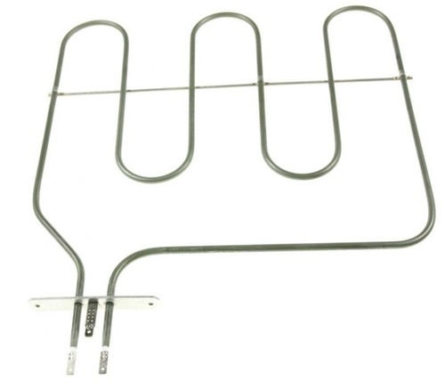 Résistance supérieure grill - résistance,