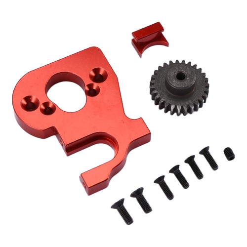 Support moteur de - de,