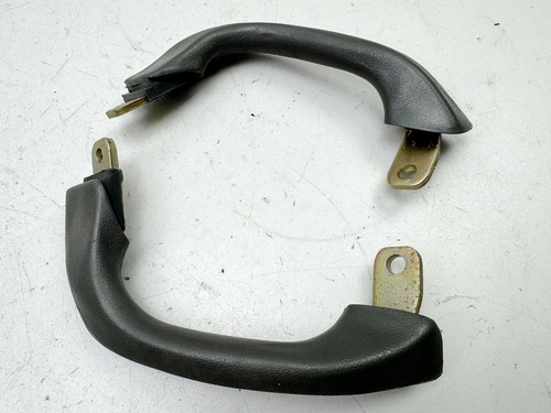 Yamaha 600 rj01 diversion - yamaha,