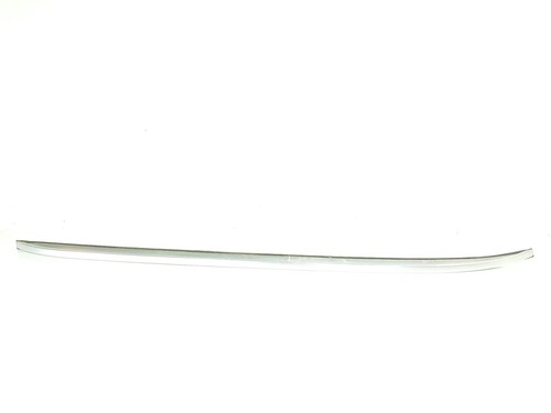 738216ua0c barre toit nissan - 738216ua0c,