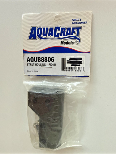 Aquacraft aqub8806 strut - ,