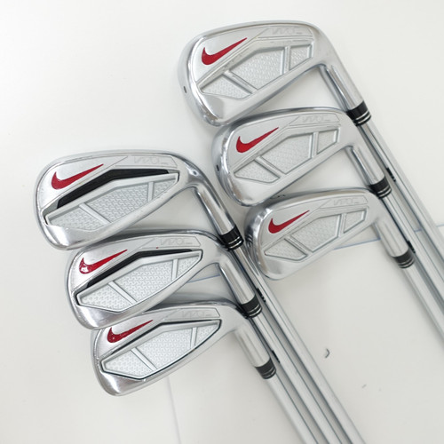 Nike golf vapor speed 6pcs - nike,