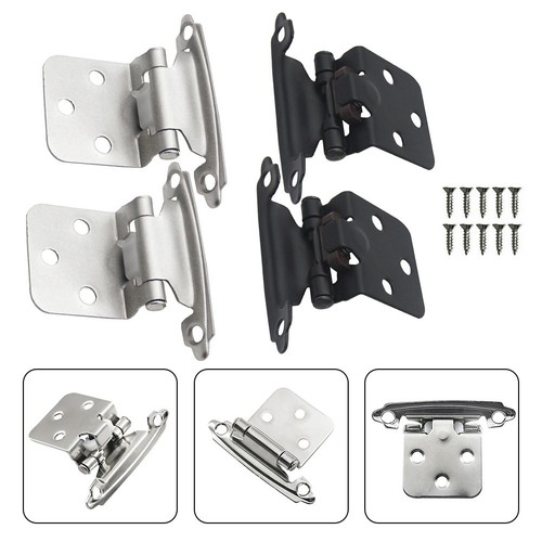 Accessoires porte charnières - accessoires,