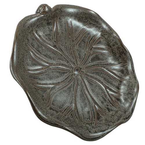 Soucoupes pour pots fleurs - soucoupes,