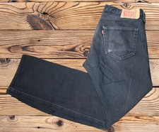 Levis 501 jeans - levis, homme
