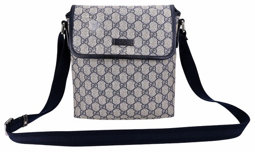 Authentic gucci monogram - authentic,