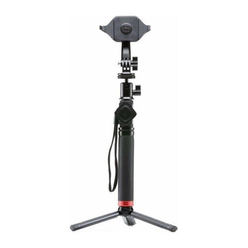 Crosscall perche selfie - crosscall,