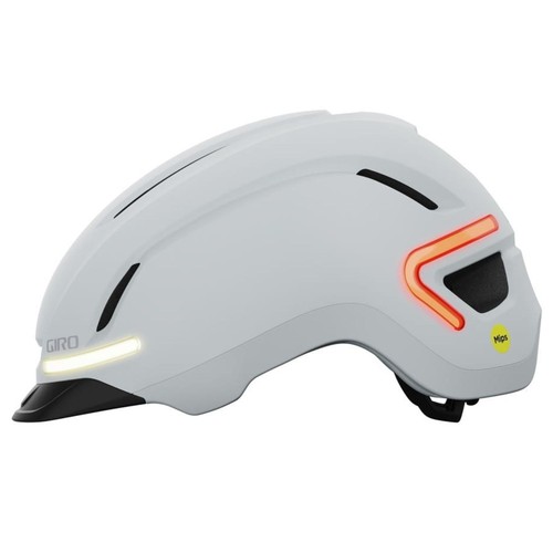 Casque urbain giro ethos mips - urbain,