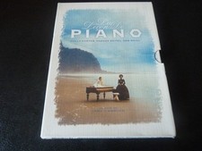 COLLECTOR 2 DVD "LA LECON DE