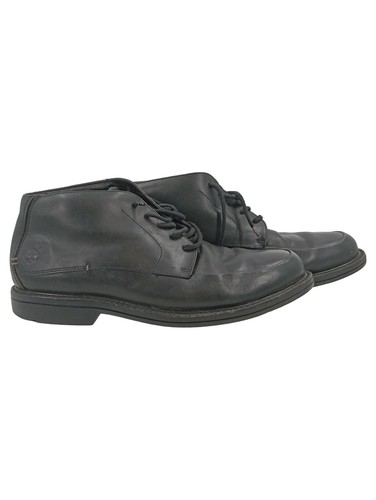 Timberland chukka boots homme - timberland,