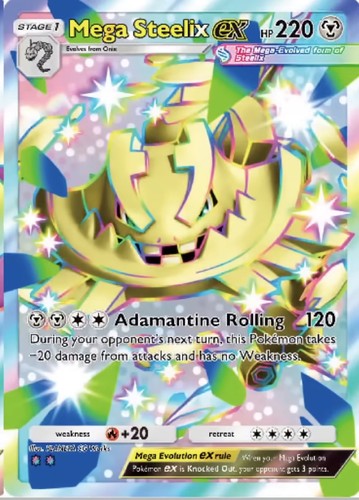 Pokemon tcg pocket - pokemon,