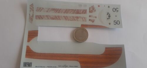 Decals decalcomanie pour - decals,