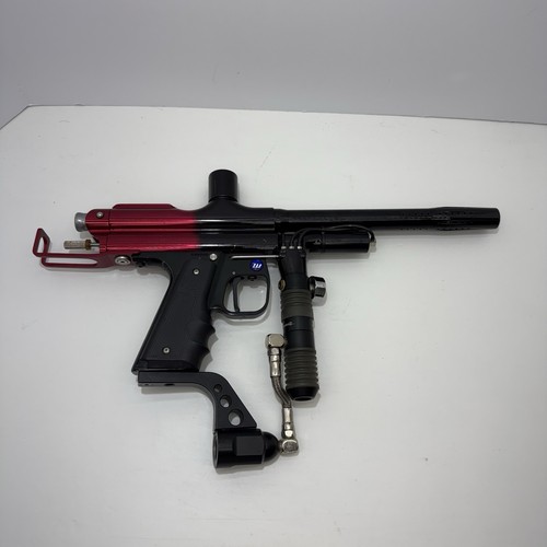 Wgp trilogy autococker - wgp,