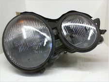 Phare droit occasion MERCEDES