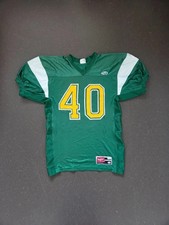 Maillot Football Américain