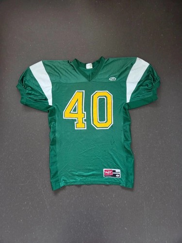 Maillot football américain - maillot,