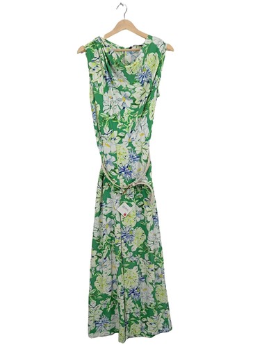 Zara combinaison dames - zara,