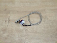 008007 lenovo ideapad - [008007],
