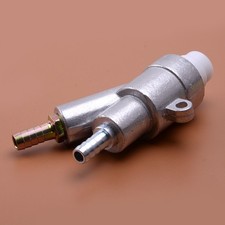 35mm Air Sandblaster Kit