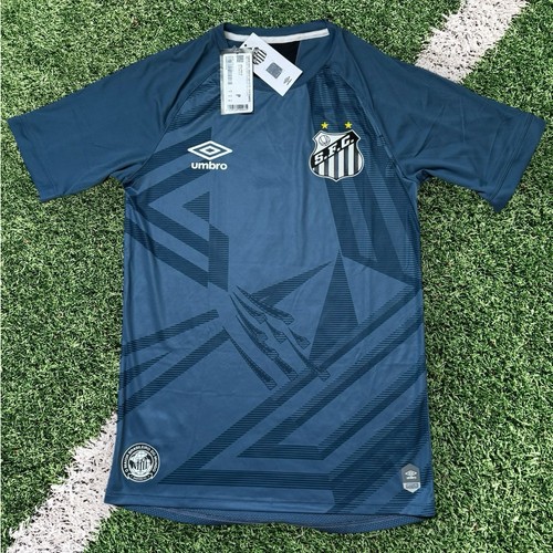 Maillot gardien but - de,