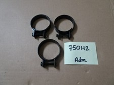 kawasaki 750h2  colliers entre