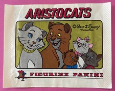 Original pochette bustina