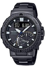 Montre CASIO PROTREK Angra