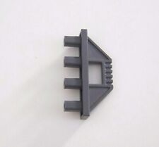 PLAYMOBIL (D341) ESPACE-