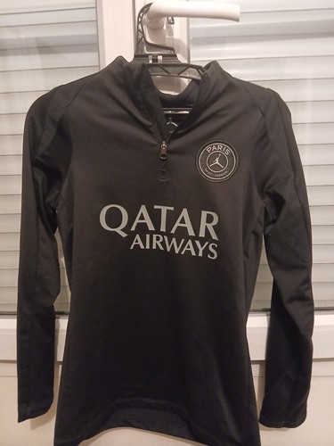 Paris saint germain foot - paris,