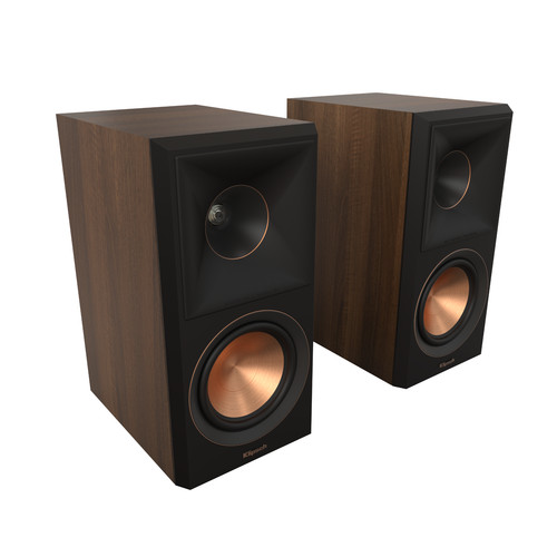 Klipsch 500m reference - klipsch,
