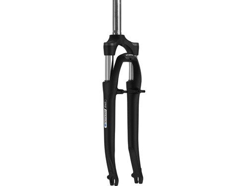 Fourche ressort sf13 - fourche,